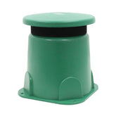 Clever Acoustics GDS 20 Enceinte de jardin extérieure 100 V / 8 Ohm